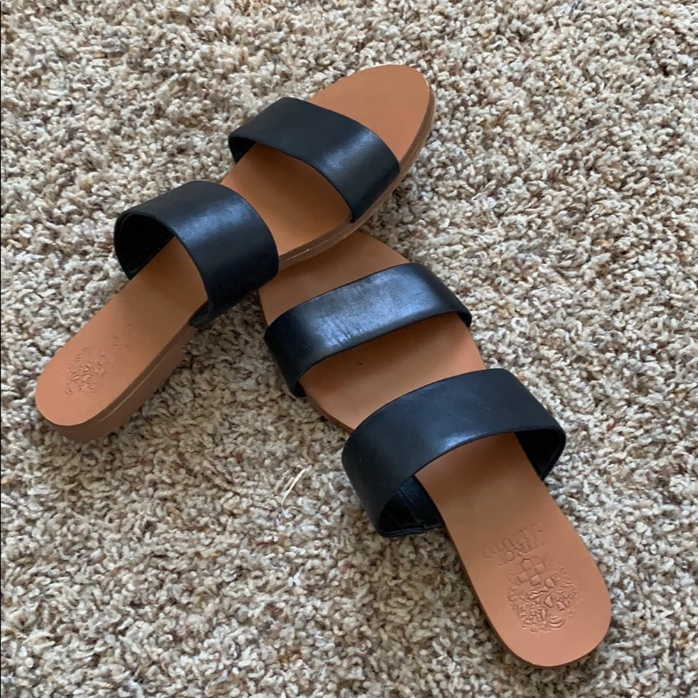 Vince Camuto Sandals
